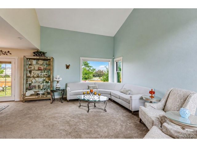 407 Balsa Dr, Castle Rock, CO 80104