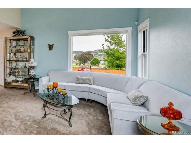 407 Balsa Dr, Castle Rock, CO 80104