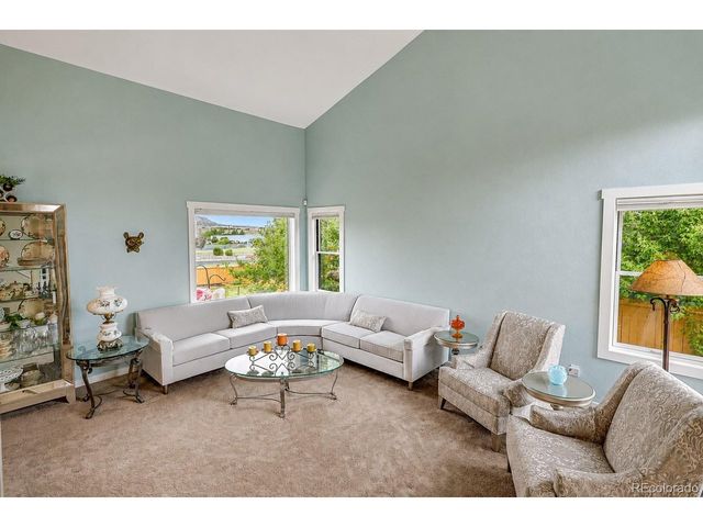 407 Balsa Dr, Castle Rock, CO 80104