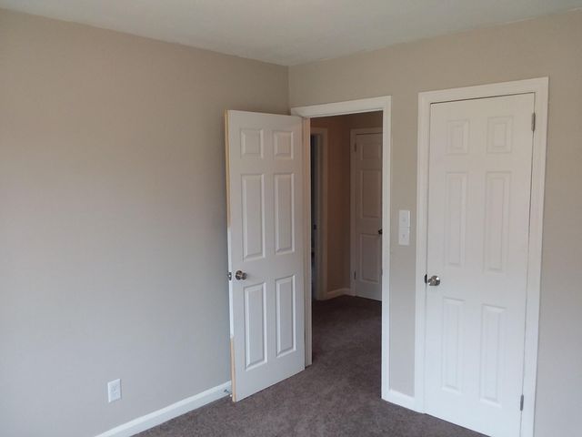 2002 Shark Drive, Augusta, GA 30906