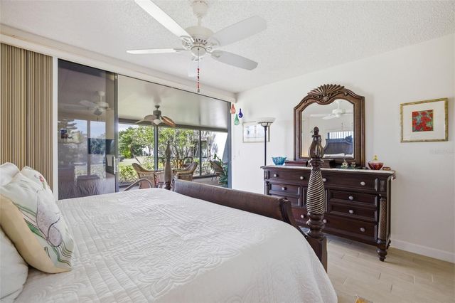 3220 SOUTHSHORE DRIVE 23A, Punta Gorda, FL 33955