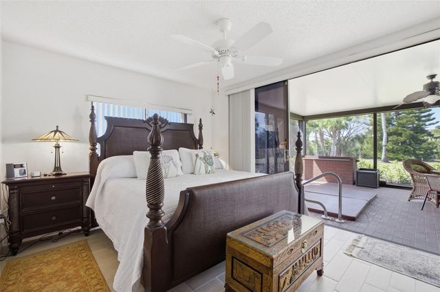 3220 SOUTHSHORE DRIVE 23A, Punta Gorda, FL 33955