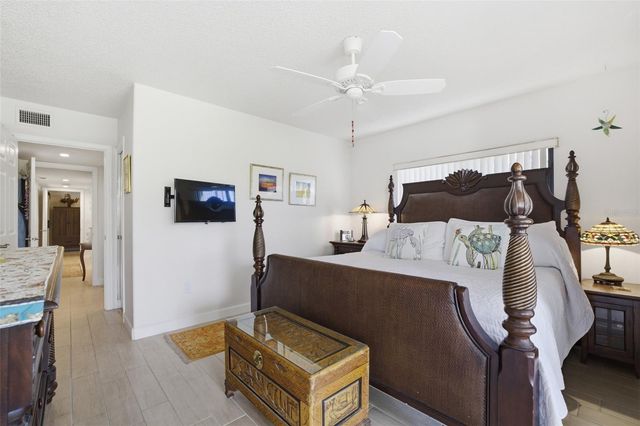 3220 SOUTHSHORE DRIVE 23A, Punta Gorda, FL 33955