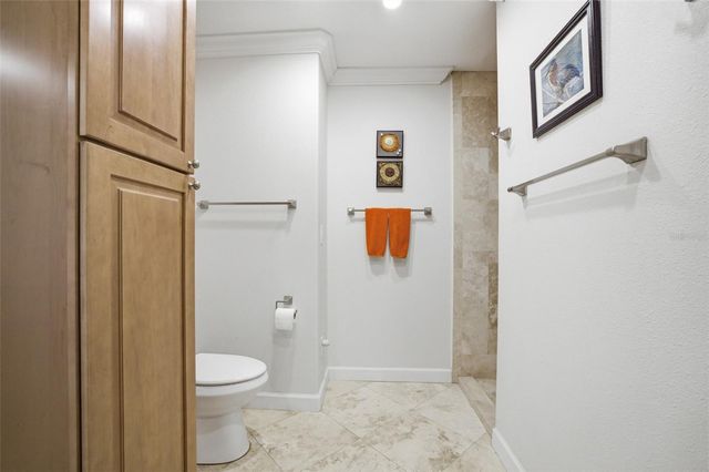 3220 SOUTHSHORE DRIVE 23A, Punta Gorda, FL 33955