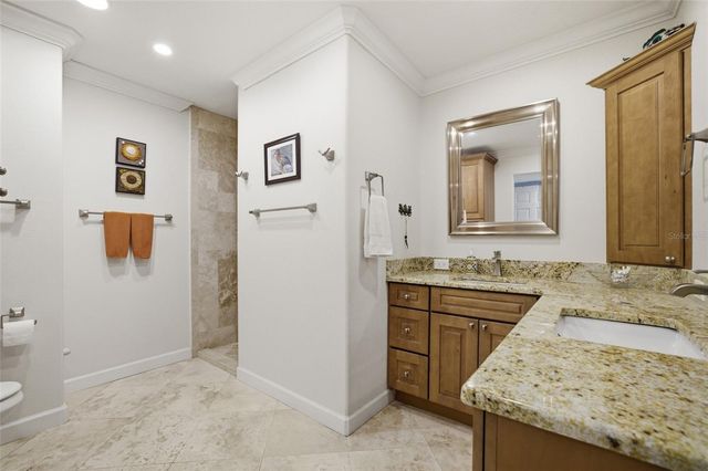 3220 SOUTHSHORE DRIVE 23A, Punta Gorda, FL 33955