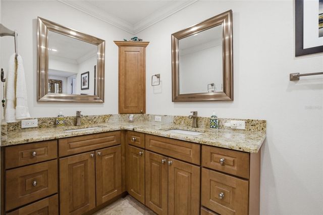 3220 SOUTHSHORE DRIVE 23A, Punta Gorda, FL 33955