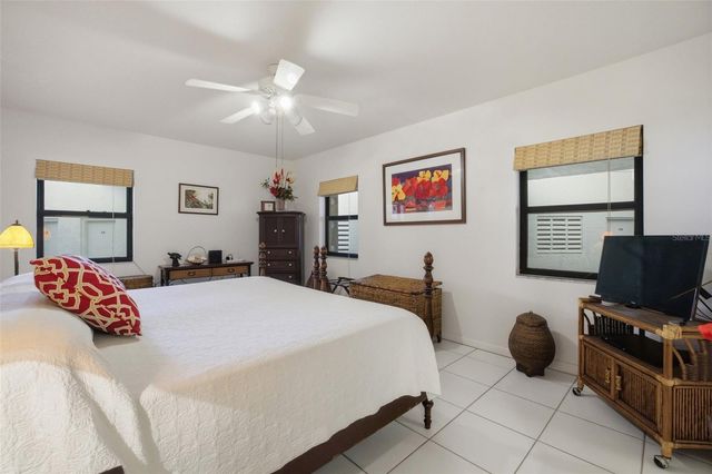 3220 SOUTHSHORE DRIVE 23A, Punta Gorda, FL 33955