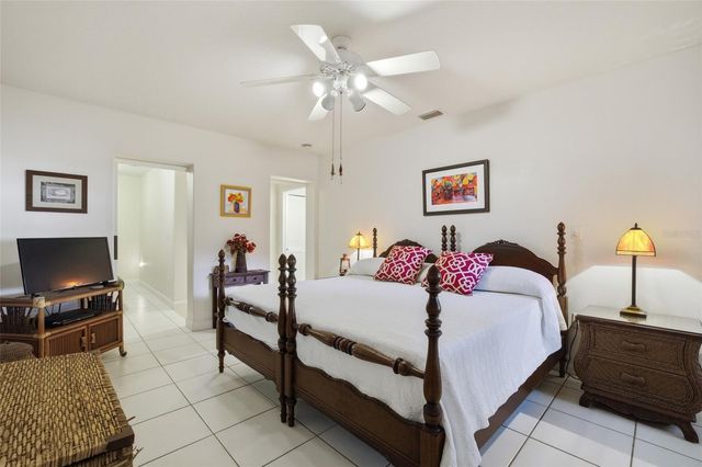 3220 SOUTHSHORE DRIVE 23A, Punta Gorda, FL 33955