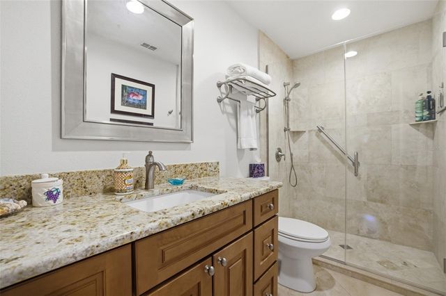 3220 SOUTHSHORE DRIVE 23A, Punta Gorda, FL 33955