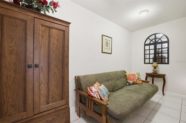 3220 SOUTHSHORE DRIVE 23A, Punta Gorda, FL 33955