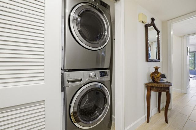 3220 SOUTHSHORE DRIVE 23A, Punta Gorda, FL 33955