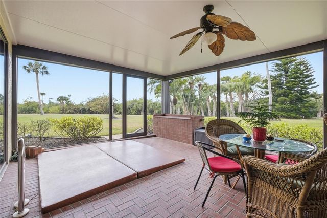 3220 SOUTHSHORE DRIVE 23A, Punta Gorda, FL 33955