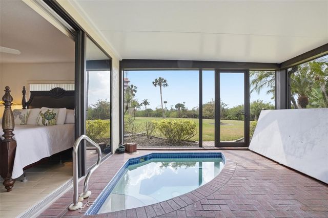 3220 SOUTHSHORE DRIVE 23A, Punta Gorda, FL 33955