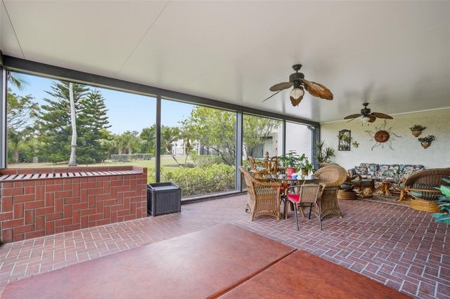 3220 SOUTHSHORE DRIVE 23A, Punta Gorda, FL 33955