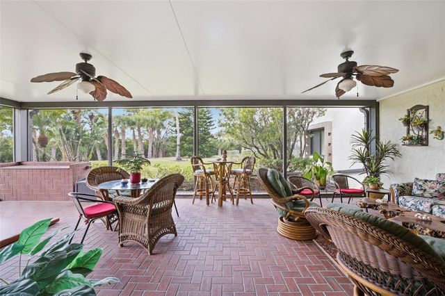 3220 SOUTHSHORE DRIVE 23A, Punta Gorda, FL 33955