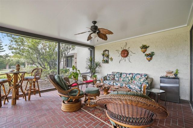 3220 SOUTHSHORE DRIVE 23A, Punta Gorda, FL 33955