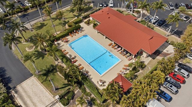 3220 SOUTHSHORE DRIVE 23A, Punta Gorda, FL 33955