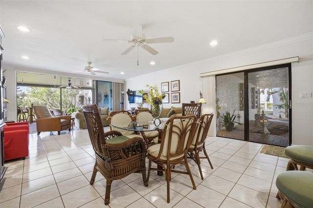 3220 SOUTHSHORE DRIVE 23A, Punta Gorda, FL 33955