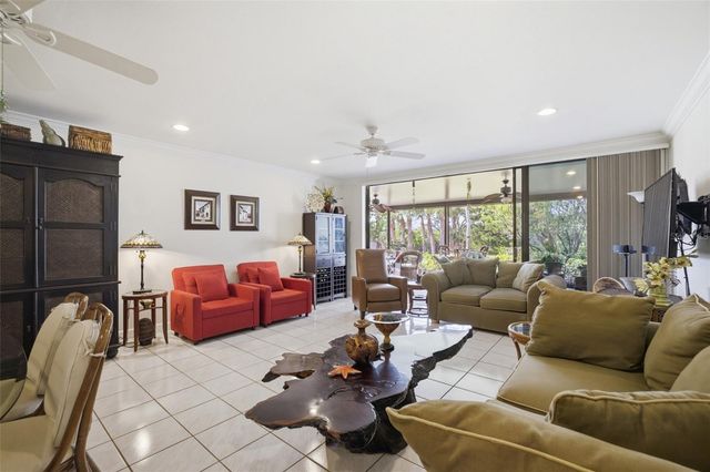 3220 SOUTHSHORE DRIVE 23A, Punta Gorda, FL 33955