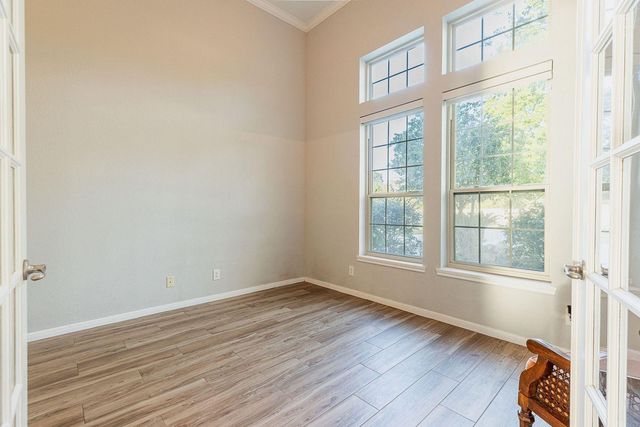 1122 Silveridge, Conroe, TX 77304