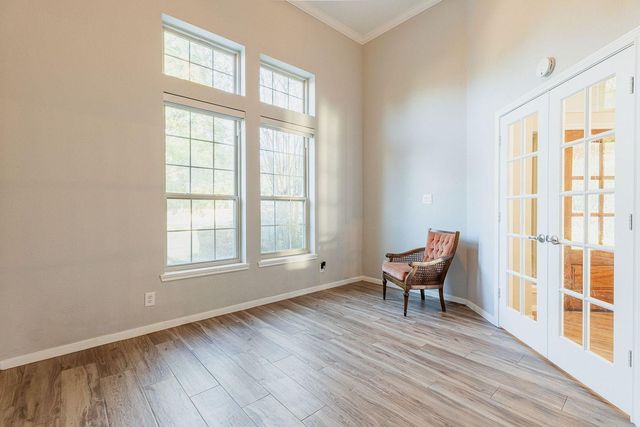 1122 Silveridge, Conroe, TX 77304