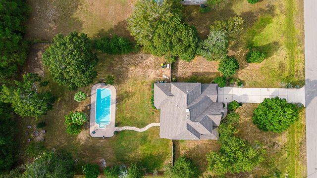 1122 Silveridge, Conroe, TX 77304