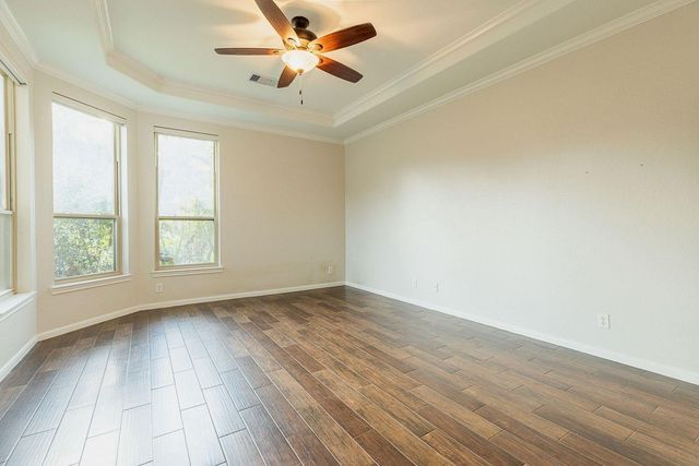 1122 Silveridge, Conroe, TX 77304