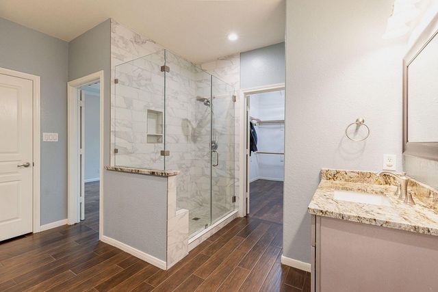 1122 Silveridge, Conroe, TX 77304