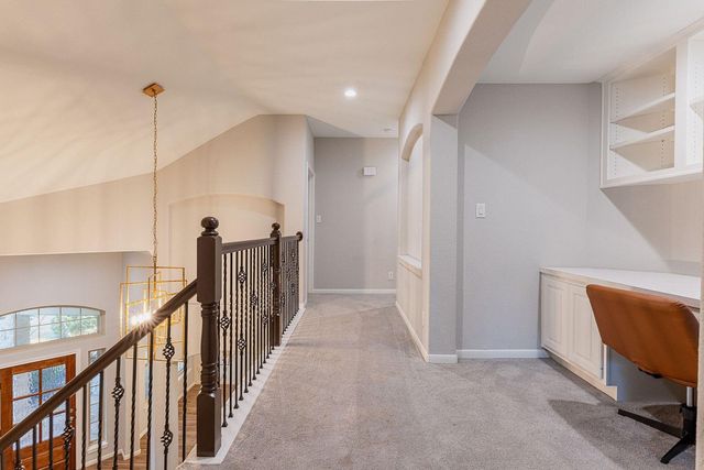 1122 Silveridge, Conroe, TX 77304