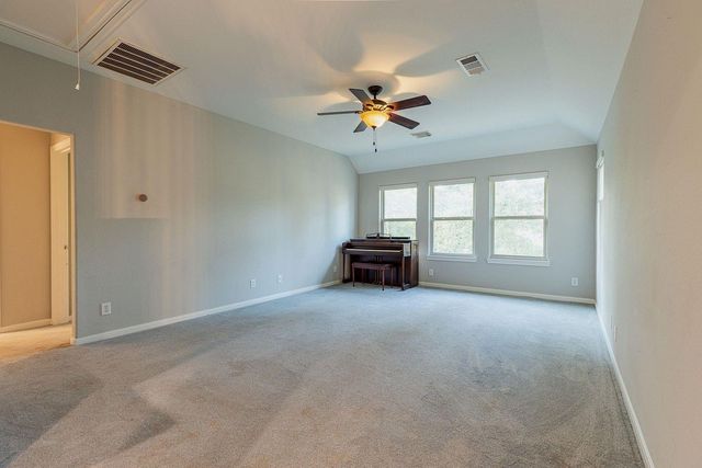 1122 Silveridge, Conroe, TX 77304