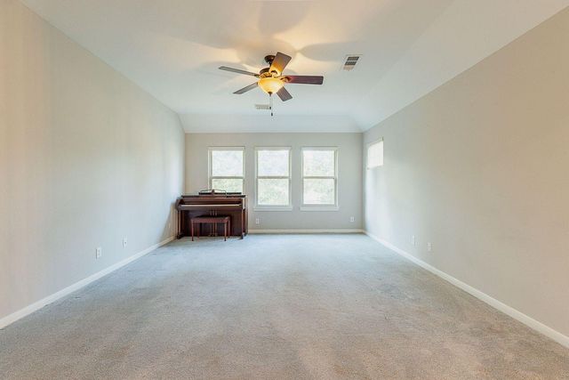 1122 Silveridge, Conroe, TX 77304