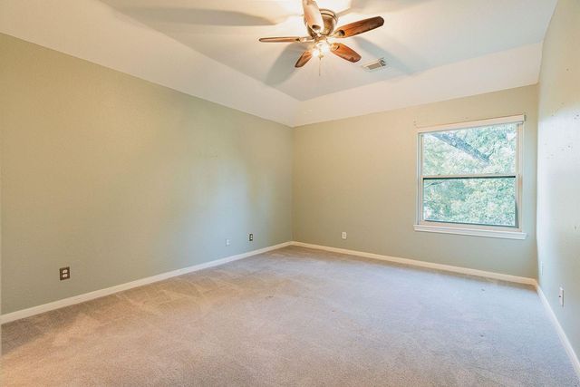 1122 Silveridge, Conroe, TX 77304