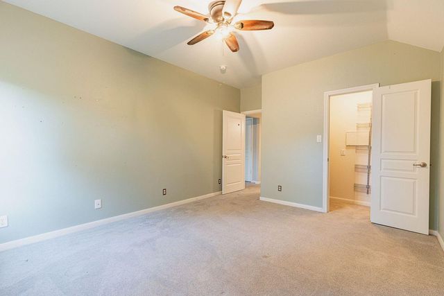 1122 Silveridge, Conroe, TX 77304