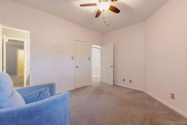 1122 Silveridge, Conroe, TX 77304