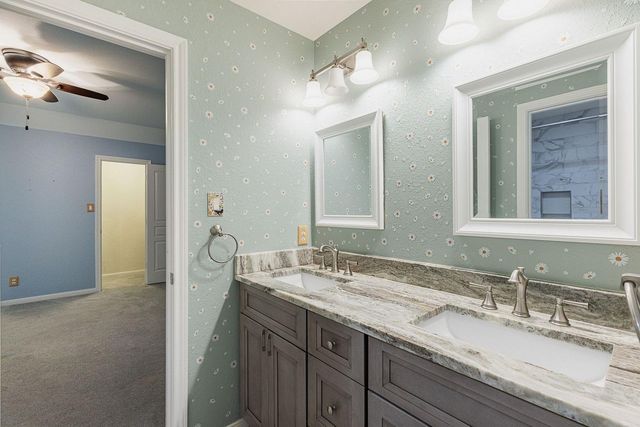 1122 Silveridge, Conroe, TX 77304