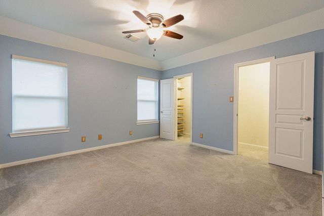 1122 Silveridge, Conroe, TX 77304