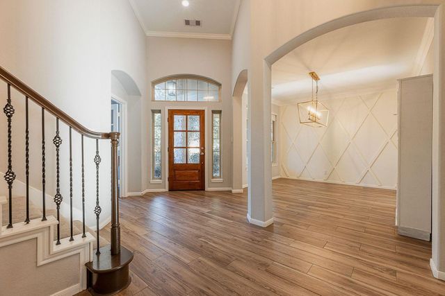 1122 Silveridge, Conroe, TX 77304