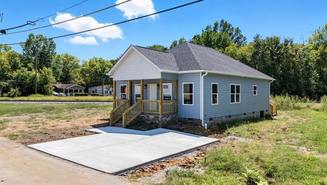 18081810 Ocoee Street, Chattanooga, TN 37406