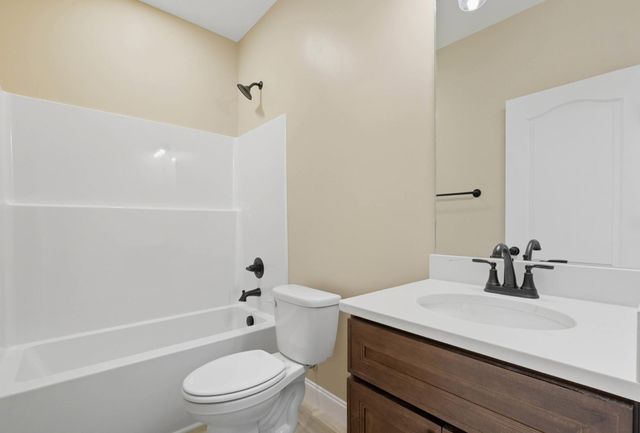 18081810 Ocoee Street, Chattanooga, TN 37406