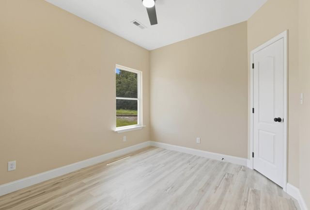 18081810 Ocoee Street, Chattanooga, TN 37406