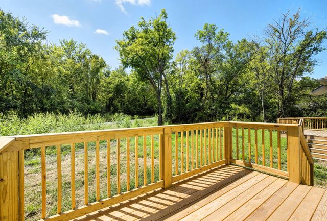 18081810 Ocoee Street, Chattanooga, TN 37406