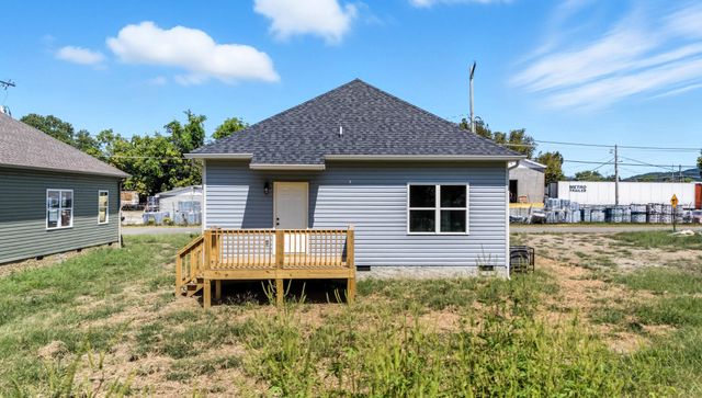 18081810 Ocoee Street, Chattanooga, TN 37406