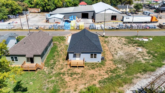 18081810 Ocoee Street, Chattanooga, TN 37406