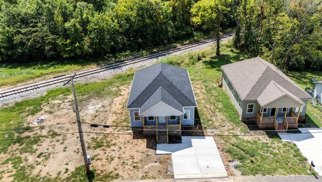 18081810 Ocoee Street, Chattanooga, TN 37406