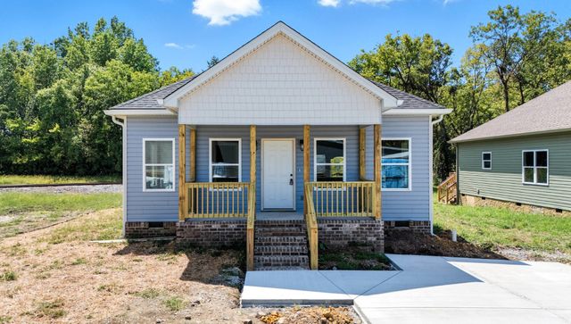 18081810 Ocoee Street, Chattanooga, TN 37406