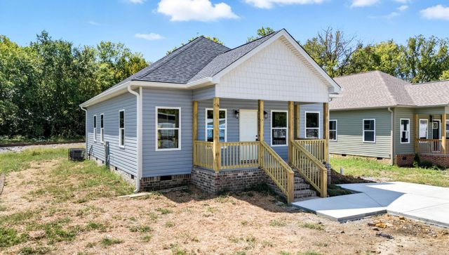 18081810 Ocoee Street, Chattanooga, TN 37406