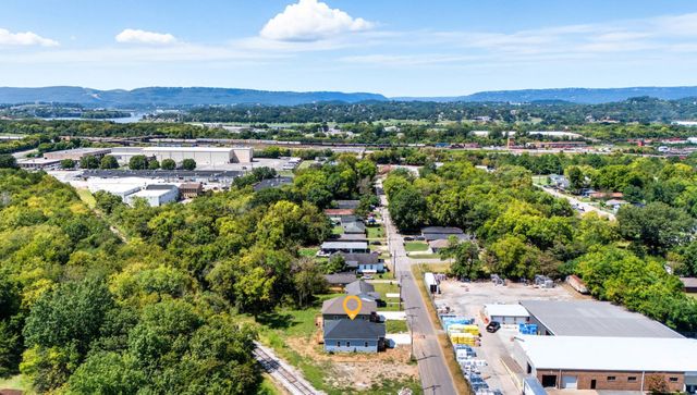 18081810 Ocoee Street, Chattanooga, TN 37406