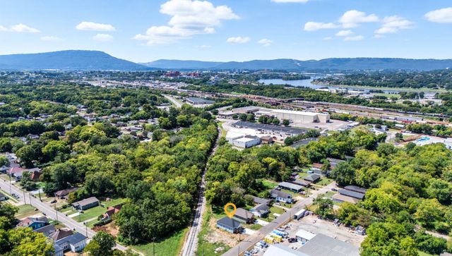 18081810 Ocoee Street, Chattanooga, TN 37406