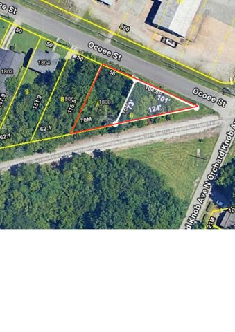 18081810 Ocoee Street, Chattanooga, TN 37406