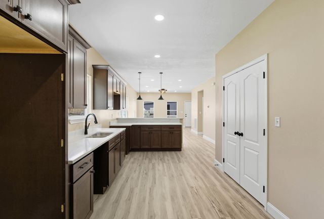18081810 Ocoee Street, Chattanooga, TN 37406